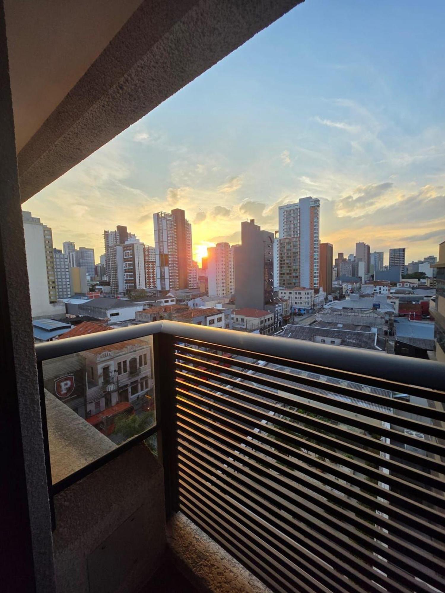 Apartamento Apto Em Frente Ao Shopping Com Piscina Aquecida *